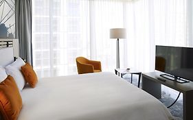 Ibis Styles Warszawa City